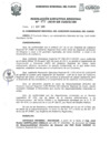 Vista preliminar de documento -648078041807930125