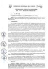 Vista preliminar de documento -1147193143892401104
