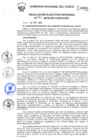 Vista preliminar de documento 1272531888698474935