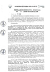 Vista preliminar de documento 2315500726981686341