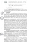 Vista preliminar de documento -258785332397420947