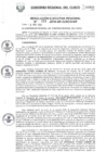 Vista preliminar de documento -2923420140638012311