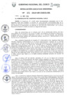 Vista preliminar de documento 4437223297251252191