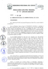 Vista preliminar de documento 2955900043507670933