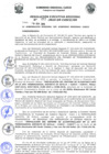 Vista preliminar de documento 3842462986143638441