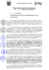 Vista preliminar de documento -1142922468671680833