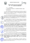 Vista preliminar de documento -2463657335543944647