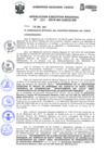Vista preliminar de documento 1556461585540392142