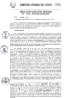 Vista preliminar de documento 1751223767961555970