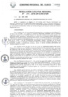 Vista preliminar de documento -1155563649001606021