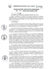 Vista preliminar de documento 4052370443352439418