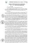 Vista preliminar de documento 2408905244846219095
