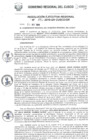 Vista preliminar de documento -3729795408576693416
