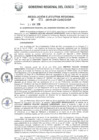 Vista preliminar de documento 1757379435748647771