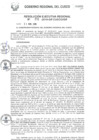 Vista preliminar de documento -3620933791348297157