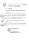 Vista preliminar de documento -3075509240711370011