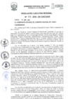 Vista preliminar de documento -1218910474991366269