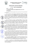 Vista preliminar de documento 3966257553898396781