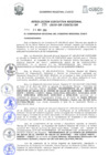Vista preliminar de documento 3594588357373474297