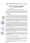 Vista preliminar de documento 2502806846631912960