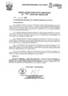 Vista preliminar de documento 1963520375354065223
