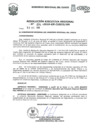 Vista preliminar de documento 106939197558695073