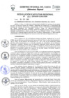 Vista preliminar de documento -541208843133452638