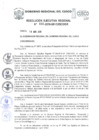 Vista preliminar de documento -2713948718827705565