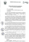 Vista preliminar de documento -2948845566515313509