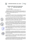 Vista preliminar de documento 4324440376061466595