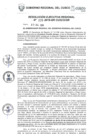Vista preliminar de documento -2797984301082590803