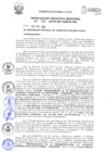 Vista preliminar de documento 3111477886918628826