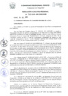 Vista preliminar de documento -688942957147236308