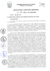 Vista preliminar de documento 1412022028605911129