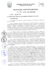 Vista preliminar de documento -2848946224337914827