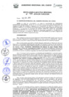 Vista preliminar de documento 2965856300581733990