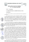 Vista preliminar de documento 3586412872981796422