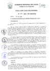 Vista preliminar de documento 3673051618065030189