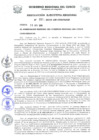 Vista preliminar de documento 4379453390668461120