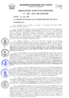 Vista preliminar de documento -4555632937223899327