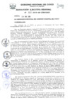 Vista preliminar de documento -2555297573402694008