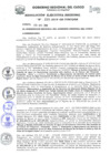 Vista preliminar de documento -3949105053129567932
