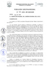 Vista preliminar de documento -1074942277172701965