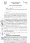 Vista preliminar de documento -4221868317048424967