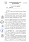 Vista preliminar de documento -2998404804333291964