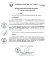 Vista preliminar de documento 185909936951902259