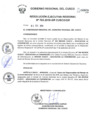 Vista preliminar de documento -1740226935012318146
