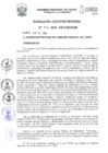 Vista preliminar de documento 4510620595805973022