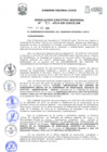 Vista preliminar de documento -2497257193514460653
