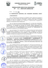 Vista preliminar de documento -745662564390059222